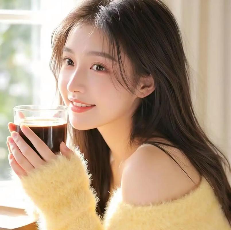 午夜福利在线观看一区二区三区亚洲精品自产拍在线观看动漫|欧美高清视频在线不卡|国产日韩一区二区天美麻豆-国产一区 二区久久|国产免费观看av网站|在线免费观看一区二区三区久|免费国产男女在线|《光影·与戏曲同行》穿越百余年光影深度解读戏曲电影